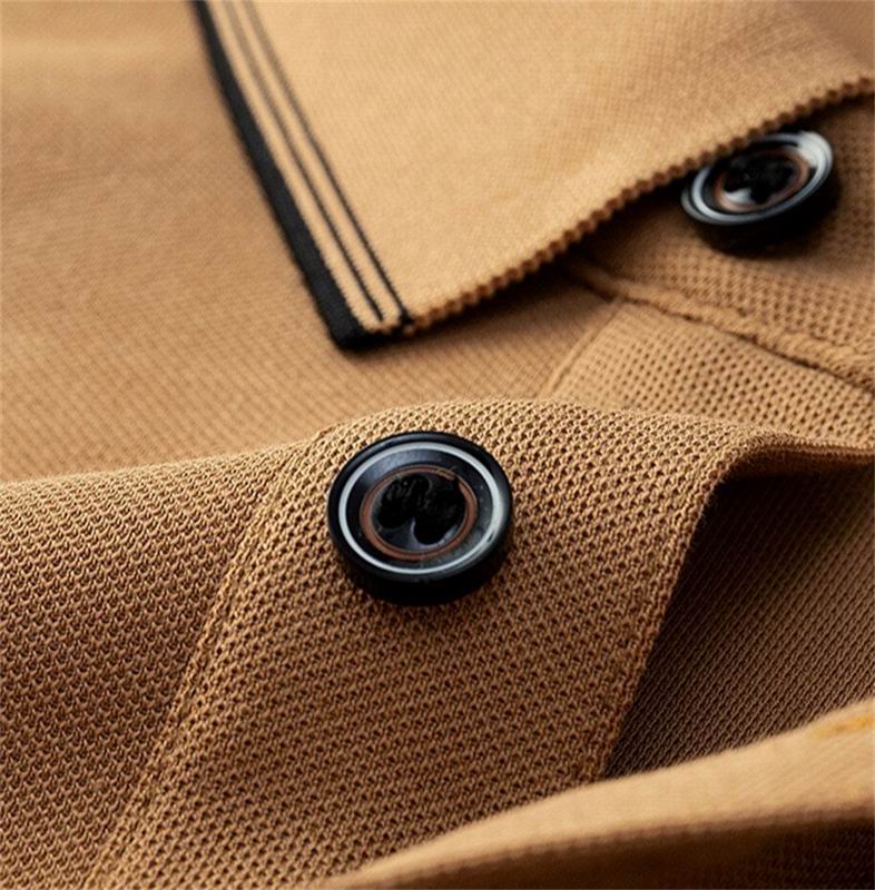 Burberry M-3XL 12yx31  (9)